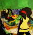 POP-ART_2010