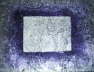 Perle_2009
