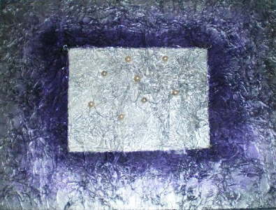 Perle_2009