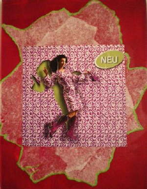 Pop_2009