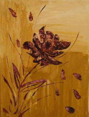 Rose_2009
