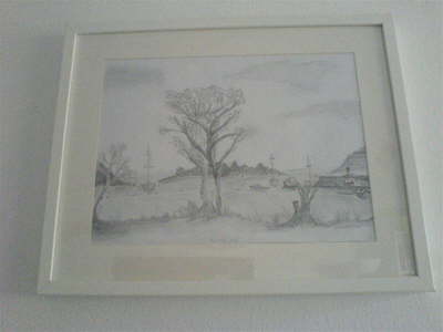 Rovinji-Bucht_2007
