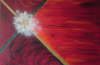 Schneeflocke_2007