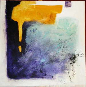 Sprit_2009