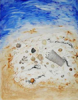 Strandlauf_2005