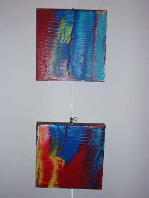 Temperamentx4_1_2010