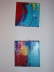 Temperamentx4_2_2010