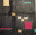 Verborgen_2010
