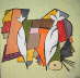 Vgel_2008