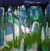 Wasser_2008