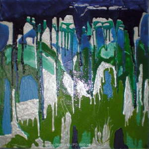 Wasser_2008