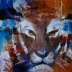Weck den Tiger in dir_2010