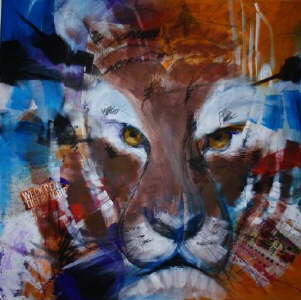 Weck den Tiger in dir_2010