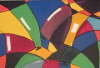 colour_your_life_2008