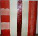 japan_rot2_2009