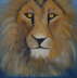 the King_1