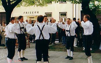 Bei_einer_Hochzeit