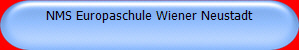 NMS Europaschule Wiener Neustadt
