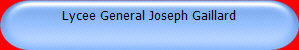 Lycee General Joseph Gaillard