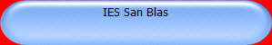 IES San Blas