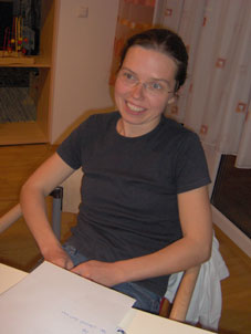 Mag. Barbara Brauchert