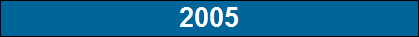 2005