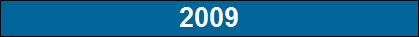 2009