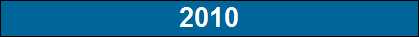 2010
