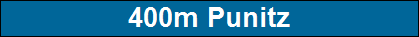 400m Punitz
