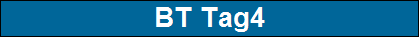 BT Tag4