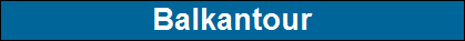 Balkantour