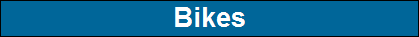 Bikes