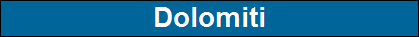 Dolomiti