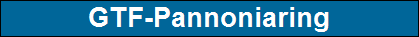 GTF-Pannoniaring