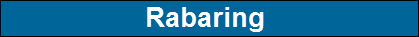 Rabaring 
