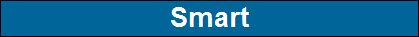 Smart