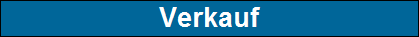 Verkauf