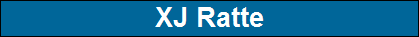 XJ Ratte