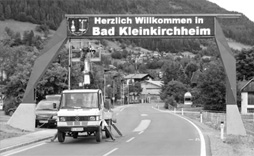 badkleinkirchheim