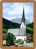 Kirche