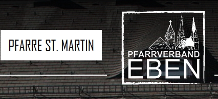 PfarrverbandEbenLogo