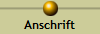 Anschrift