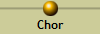 Chor
