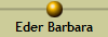 Eder Barbara