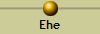Ehe