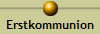 Erstkommunion