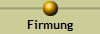 Firmung