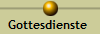 Gottesdienste 