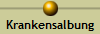 Krankensalbung