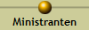 Ministranten